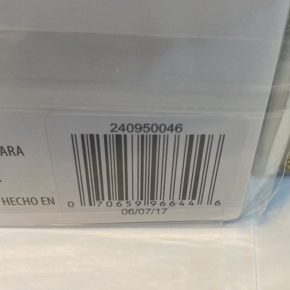 Bondex Glitter Patches Gold 4 Pack No Sew Iron On Patches Crafts Clothing Design - Picture 12 of 13